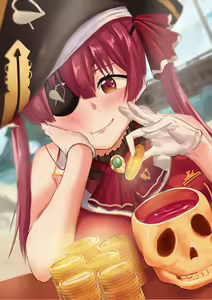 Page 943 of ●PIXIV● キル - preview thumbnail