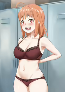 Page 945 of ●PIXIV● キル - preview thumbnail