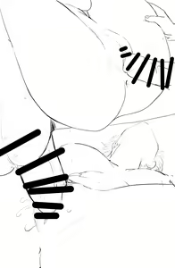Page 948 of ●PIXIV● キル - preview thumbnail