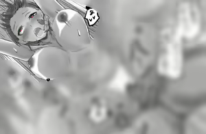 Page 975 of ●PIXIV● キル - preview thumbnail