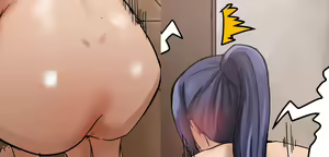 Page 98 of ●PIXIV● キル - preview thumbnail