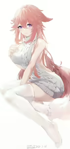 Page 176 of ●PIXIV● SWKL:D - preview thumbnail