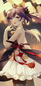 Page 185 of ●PIXIV● SWKL:D - preview thumbnail