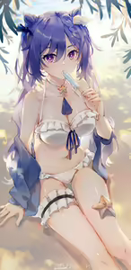 Page 188 of ●PIXIV● SWKL:D - preview thumbnail
