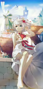 Page 189 of ●PIXIV● SWKL:D - preview thumbnail