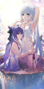 Page 20 of ●PIXIV● SWKL:D - preview thumbnail