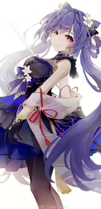 Page 201 of ●PIXIV● SWKL:D - preview thumbnail