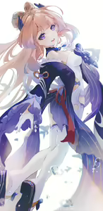 Page 208 of ●PIXIV● SWKL:D - preview thumbnail