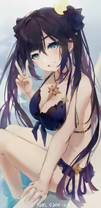 Page 214 of ●PIXIV● SWKL:D - preview thumbnail