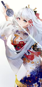 Page 215 of ●PIXIV● SWKL:D - preview thumbnail