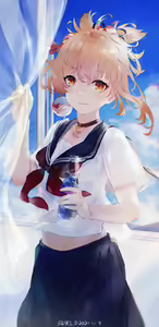 Page 231 of ●PIXIV● SWKL:D - preview thumbnail
