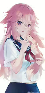 Page 236 of ●PIXIV● SWKL:D - preview thumbnail