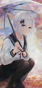 Page 244 of ●PIXIV● SWKL:D - preview thumbnail