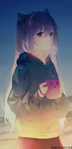 Page 248 of ●PIXIV● SWKL:D - preview thumbnail