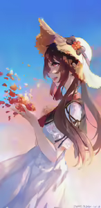 Page 250 of ●PIXIV● SWKL:D - preview thumbnail