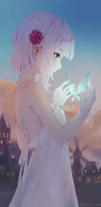 Page 284 of ●PIXIV● SWKL:D - preview thumbnail