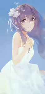 Page 306 of ●PIXIV● SWKL:D - preview thumbnail