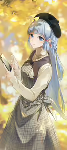 Page 61 of ●PIXIV● SWKL:D - preview thumbnail