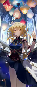 Page 99 of ●PIXIV● SWKL:D - preview thumbnail
