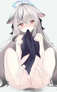 Page 16 of 球根 - preview thumbnail