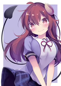 Page 392 of 球根 - preview thumbnail