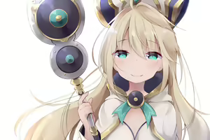 Page 463 of 球根 - preview thumbnail
