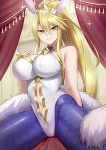 Page 111 of ●PIXIV● kakeku - preview thumbnail