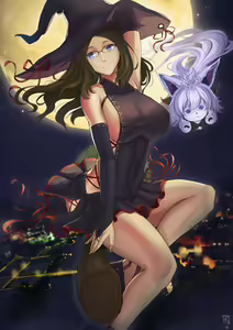 Page 85 of ●PIXIV● kakeku - preview thumbnail