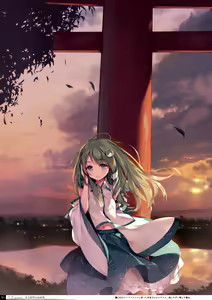 Page 107 of ke-ta - preview thumbnail