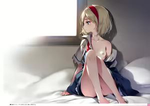Page 114 of ke-ta - preview thumbnail