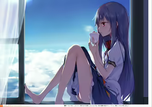 Page 98 of ke-ta - preview thumbnail