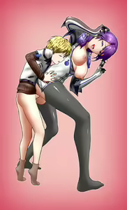 空集社KONJISHA 【C171-C180】 — hentai manga cover on Fhentai
