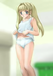 Page 115 of JOY RIDE CG Illust. Collection DX - preview thumbnail