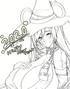 Page 1017 of lestart - preview thumbnail
