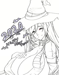 Page 1018 of lestart - preview thumbnail