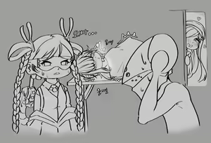 Page 1021 of lestart - preview thumbnail