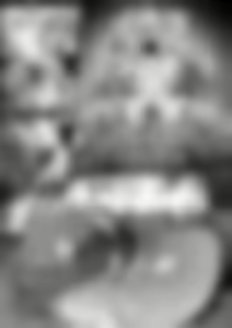 Page 114 of lestart - preview thumbnail