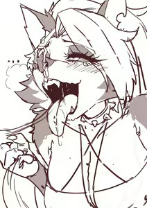 Page 118 of lestart - preview thumbnail