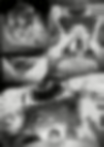 Page 121 of lestart - preview thumbnail