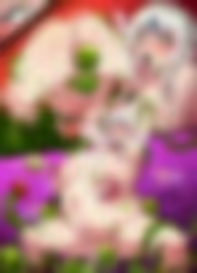 Page 162 of lestart - preview thumbnail