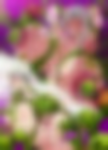 Page 163 of lestart - preview thumbnail