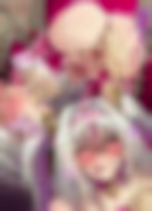 Page 188 of lestart - preview thumbnail