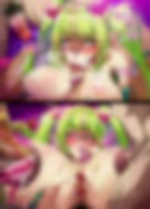 Page 208 of lestart - preview thumbnail