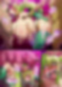 Page 209 of lestart - preview thumbnail