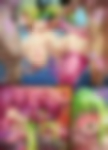 Page 231 of lestart - preview thumbnail