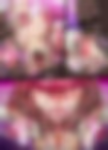 Page 252 of lestart - preview thumbnail
