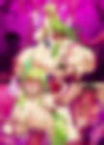 Page 271 of lestart - preview thumbnail