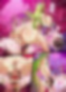 Page 273 of lestart - preview thumbnail
