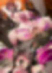 Page 280 of lestart - preview thumbnail
