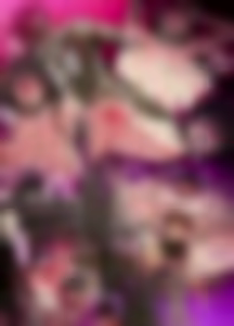 Page 339 of lestart - preview thumbnail